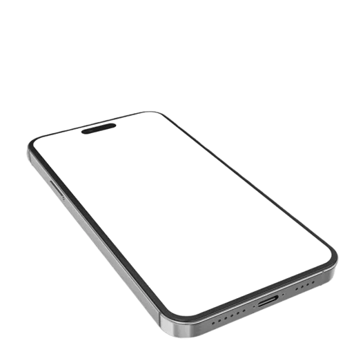 Smartphone